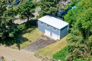 124 E Sitka St, Cannon Beach, OR 97110 - Photo 29