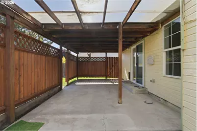 169 Rio Senda St, Umatilla, OR 97882 - Photo 29