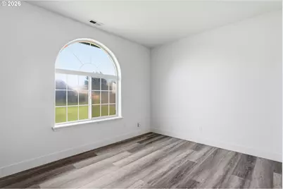 169 Rio Senda St, Umatilla, OR 97882 - Photo 19