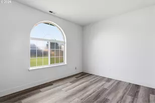 169 Rio Senda St, Umatilla, OR 97882 - Photo 19