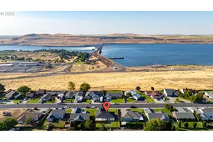 169 Rio Senda St, Umatilla, OR 97882 - Photo 3
