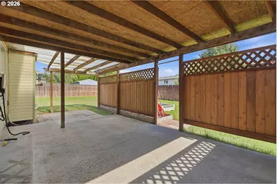 169 Rio Senda St, Umatilla, OR 97882 - Photo 27