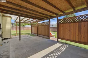 169 Rio Senda St, Umatilla, OR 97882 - Photo 27