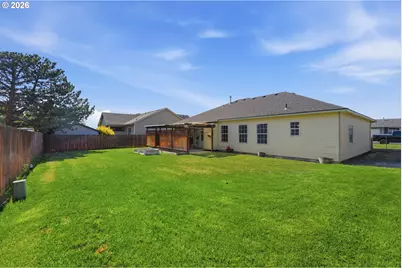 169 Rio Senda St, Umatilla, OR 97882 - Photo 33