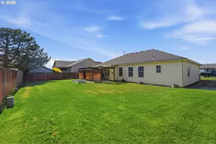 169 Rio Senda St, Umatilla, OR 97882 - Photo 33