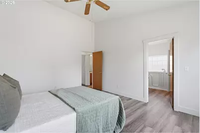 169 Rio Senda St, Umatilla, OR 97882 - Photo 23