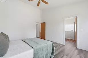 169 Rio Senda St, Umatilla, OR 97882 - Photo 23