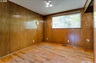 4355 Pearl St, Eugene, OR 97405 - Photo 29