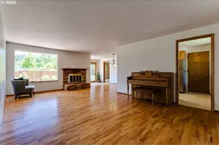 4355 Pearl St, Eugene, OR 97405 - Photo 3