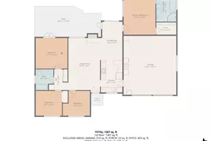 4355 Pearl St, Eugene, OR 97405 - Photo 47