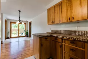 4355 Pearl St, Eugene, OR 97405 - Photo 11