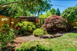 4355 Pearl St, Eugene, OR 97405 - Photo 45