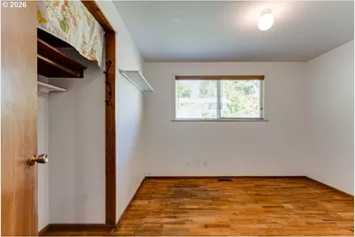 4355 Pearl St, Eugene, OR 97405 - Photo 31