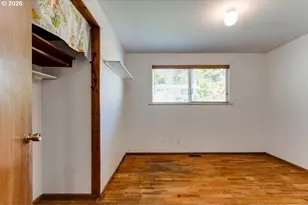 4355 Pearl St, Eugene, OR 97405 - Photo 31