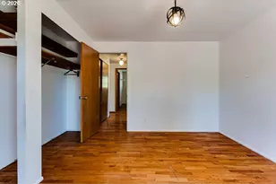 4355 Pearl St, Eugene, OR 97405 - Photo 27
