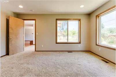 4355 Pearl St, Eugene, OR 97405 - Photo 19