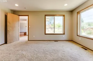 4355 Pearl St, Eugene, OR 97405 - Photo 19