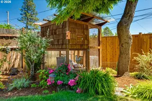 4355 Pearl St, Eugene, OR 97405 - Photo 39