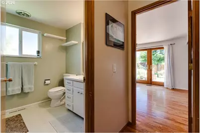 4355 Pearl St, Eugene, OR 97405 - Photo 33