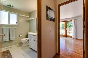 4355 Pearl St, Eugene, OR 97405 - Photo 33