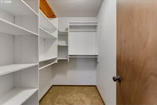 4355 Pearl St, Eugene, OR 97405 - Photo 25