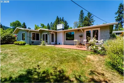 4355 Pearl St, Eugene, OR 97405 - Photo 41