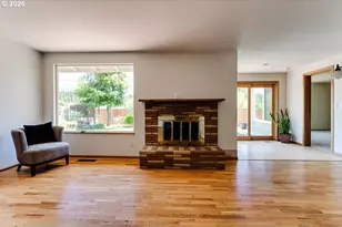 4355 Pearl St, Eugene, OR 97405 - Photo 7