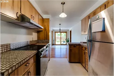 4355 Pearl St, Eugene, OR 97405 - Photo 13