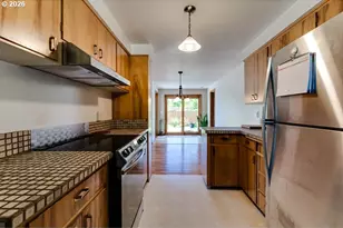 4355 Pearl St, Eugene, OR 97405 - Photo 13