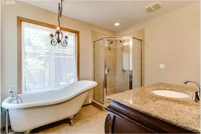 4355 Pearl St, Eugene, OR 97405 - Photo 21