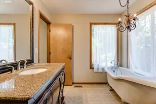 4355 Pearl St, Eugene, OR 97405 - Photo 23