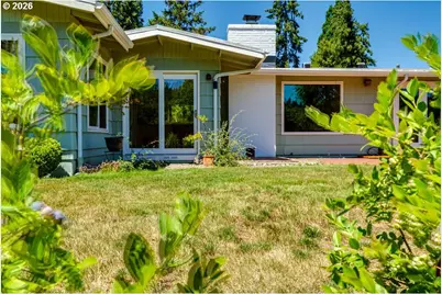 4355 Pearl St, Eugene, OR 97405 - Photo 43