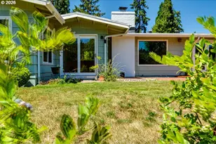 4355 Pearl St, Eugene, OR 97405 - Photo 43