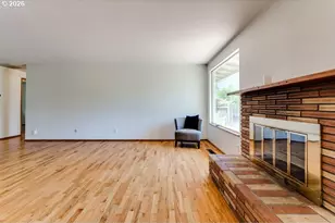 4355 Pearl St, Eugene, OR 97405 - Photo 9