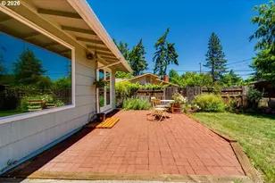 4355 Pearl St, Eugene, OR 97405 - Photo 35