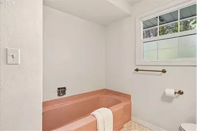 12130 SW Butner Rd, Portland, OR 97225 - Photo 27