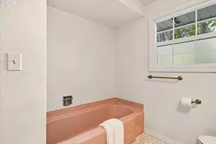 12130 SW Butner Rd, Portland, OR 97225 - Photo 27