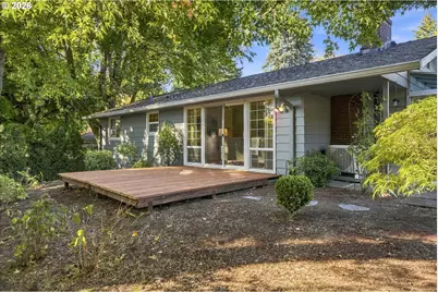 12130 SW Butner Rd, Portland, OR 97225 - Photo 33