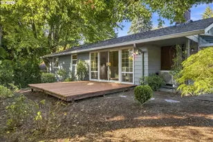 12130 SW Butner Rd, Portland, OR 97225 - Photo 33
