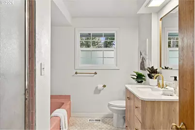 12130 SW Butner Rd, Portland, OR 97225 - Photo 25