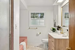 12130 SW Butner Rd, Portland, OR 97225 - Photo 25
