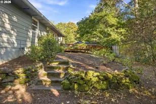 12130 SW Butner Rd, Portland, OR 97225 - Photo 31