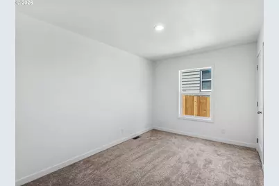 2356 5th St, Columbia City, OR 97018 - Photo 13