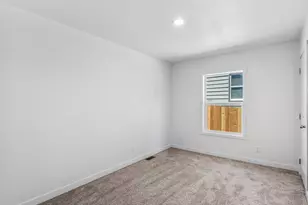 2356 5th St, Columbia City, OR 97018 - Photo 13