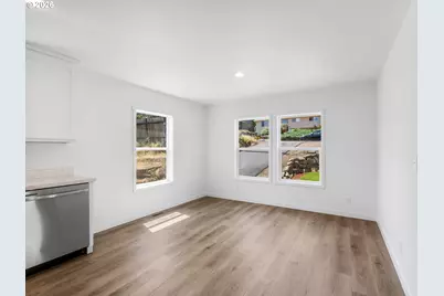 2356 5th St, Columbia City, OR 97018 - Photo 5