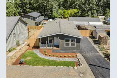 2356 5th St, Columbia City, OR 97018 - Photo 19