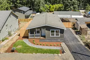 2356 5th St, Columbia City, OR 97018 - Photo 19