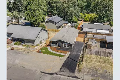 2356 5th St, Columbia City, OR 97018 - Photo 21