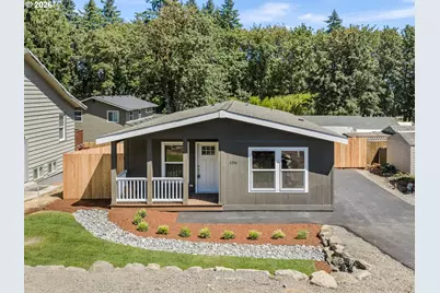 2356 5th St, Columbia City, OR 97018 - Photo 17