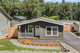 2356 5th St, Columbia City, OR 97018 - Photo 17